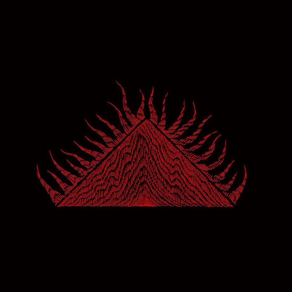 Amazon.co.jp: Awakening: ミュージック